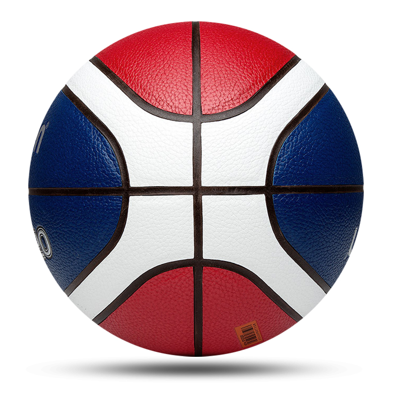 Molten Basketball Balls Offici - Kids Outdoor Dome 评论和价格