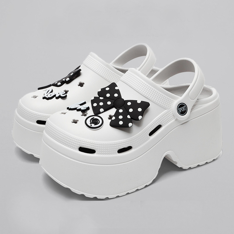 Summer Slippers Women Garden S - Kids Outdoor Obstacle Course 评论和价格