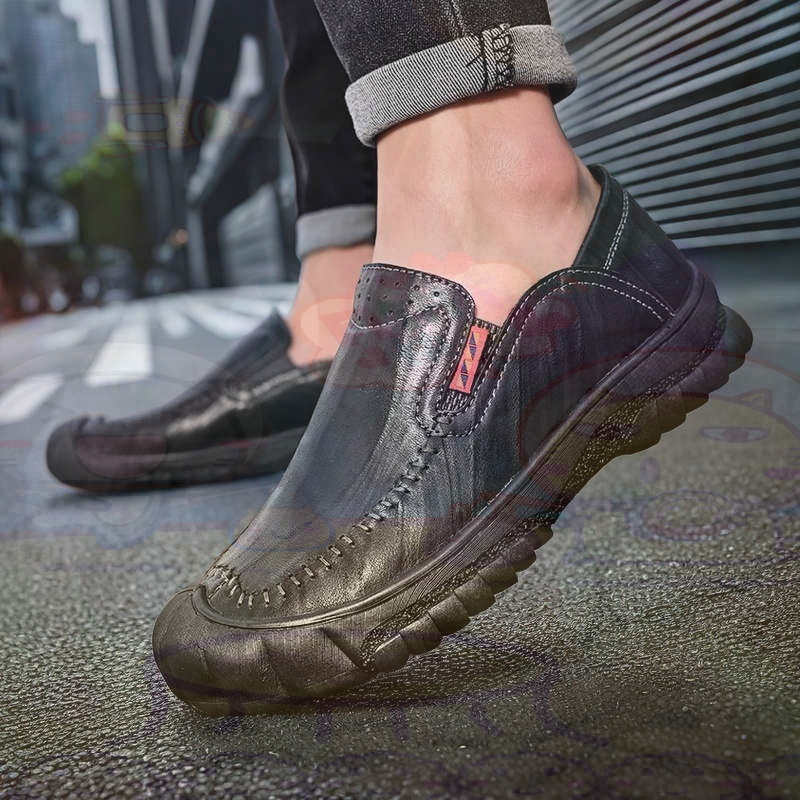 Ete Breathable Men Sports Shoe - Kids Outdoor Air Quality 评论和价格