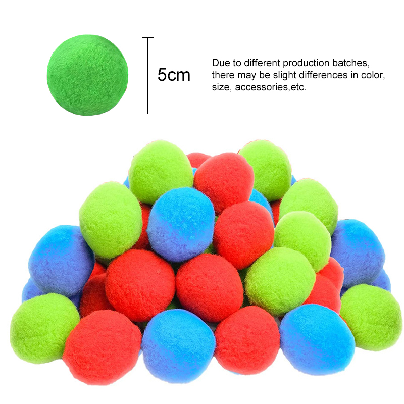 Snowballs/Water Balls Children - Kids Outdoor Clubhouse 评论和价格