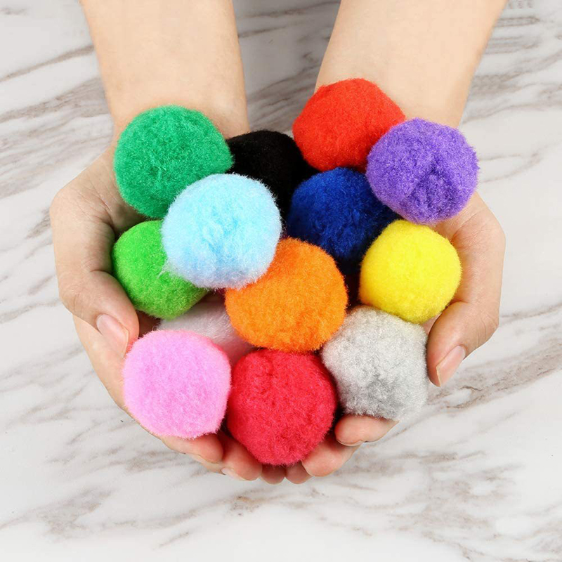 Snowballs/Water Balls Children - Kids Outdoor Clubhouse 评论和价格