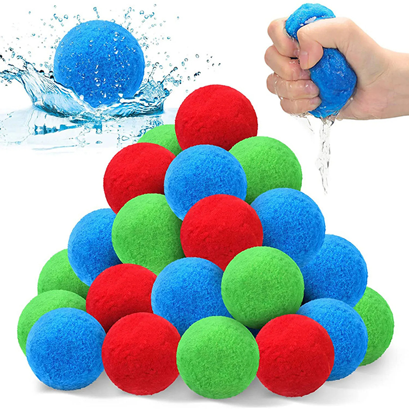 Snowballs/Water Balls Children - Kids Outdoor Clubhouse 评论和价格