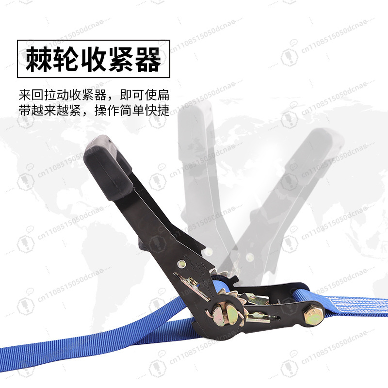 Children Slackline Training Ki - Kids Outdoor Monkey Bar Set 评论和价格