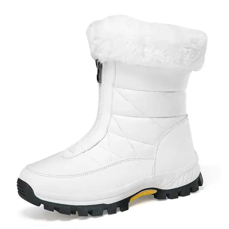 Women's Boot Sneakers Walking  - Kids Outdoor Volleyball 评论和价格