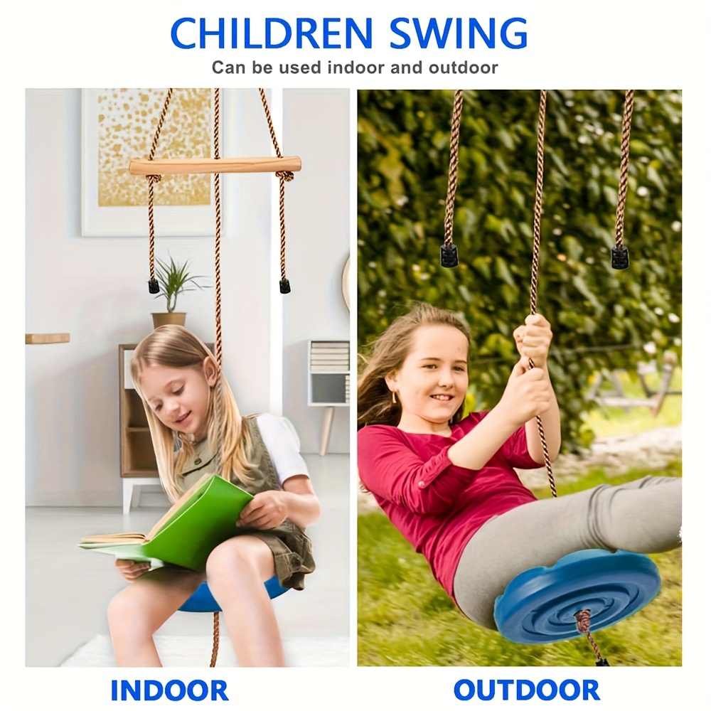 1 Outdoor Monkey Bar Round Swi - Kids Outdoor Monkey Bar Set 评论和价格