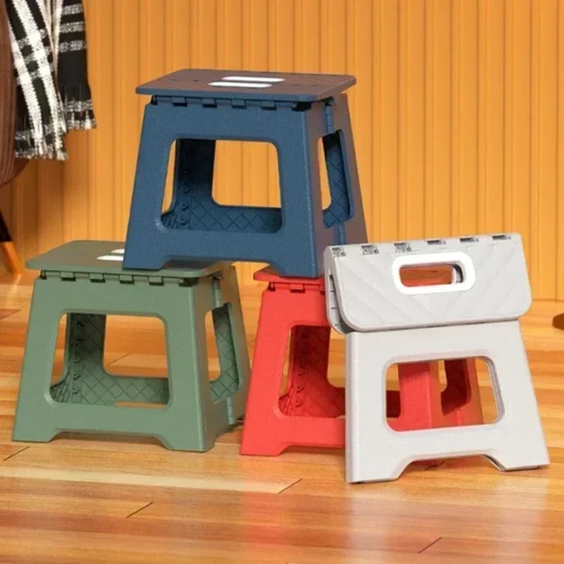 2024 New Adult Children Portab - Kids Outdoor Seating 评论和价格