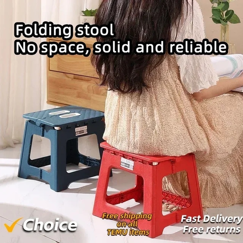 2024 New Adult Children Portab - Kids Outdoor Seating 评论和价格