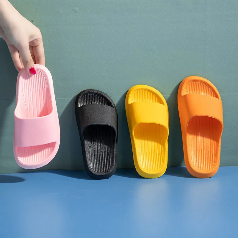 Kids Sandals Summer Toddler Ch - Kids Outdoor Obstacle Course 评论和价格