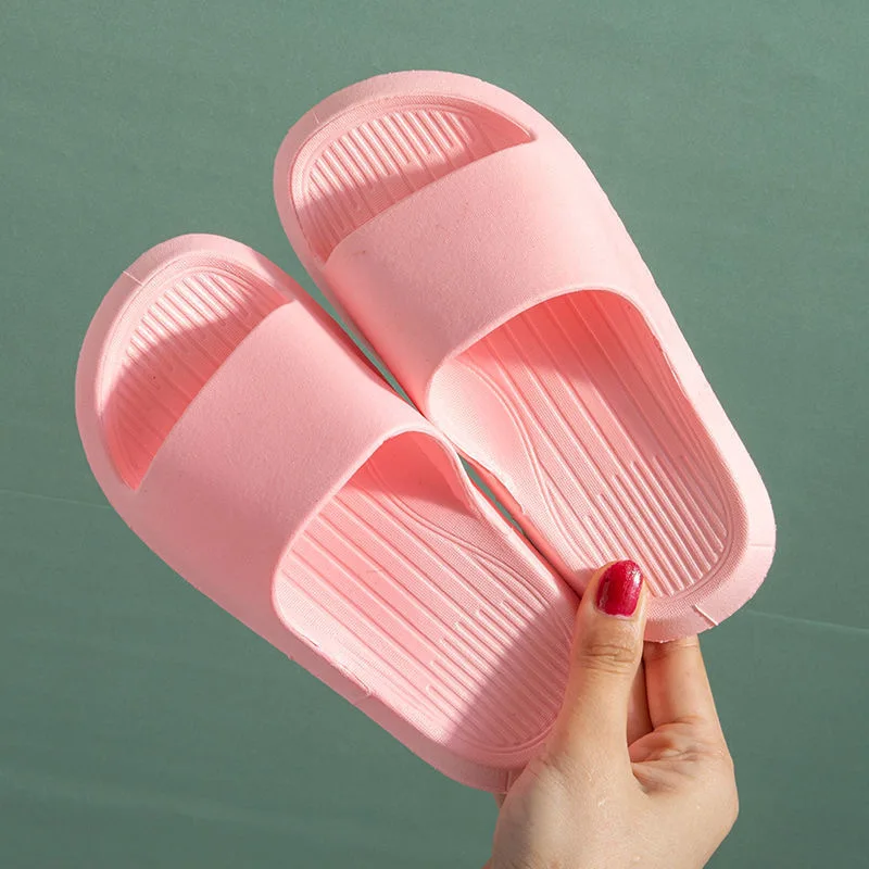 Kids Sandals Summer Toddler Ch - Kids Outdoor Obstacle Course 评论和价格