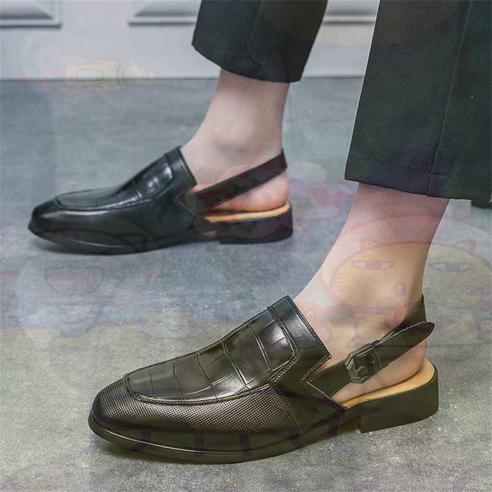 Plus Size Size 39 Man's Anti-s - Kids Outdoor Air Quality 评论和价格