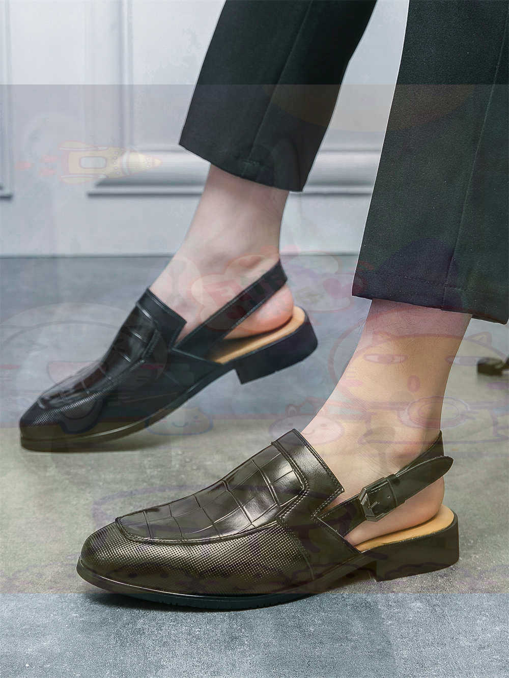 Plus Size Size 39 Man's Anti-s - Kids Outdoor Air Quality 评论和价格