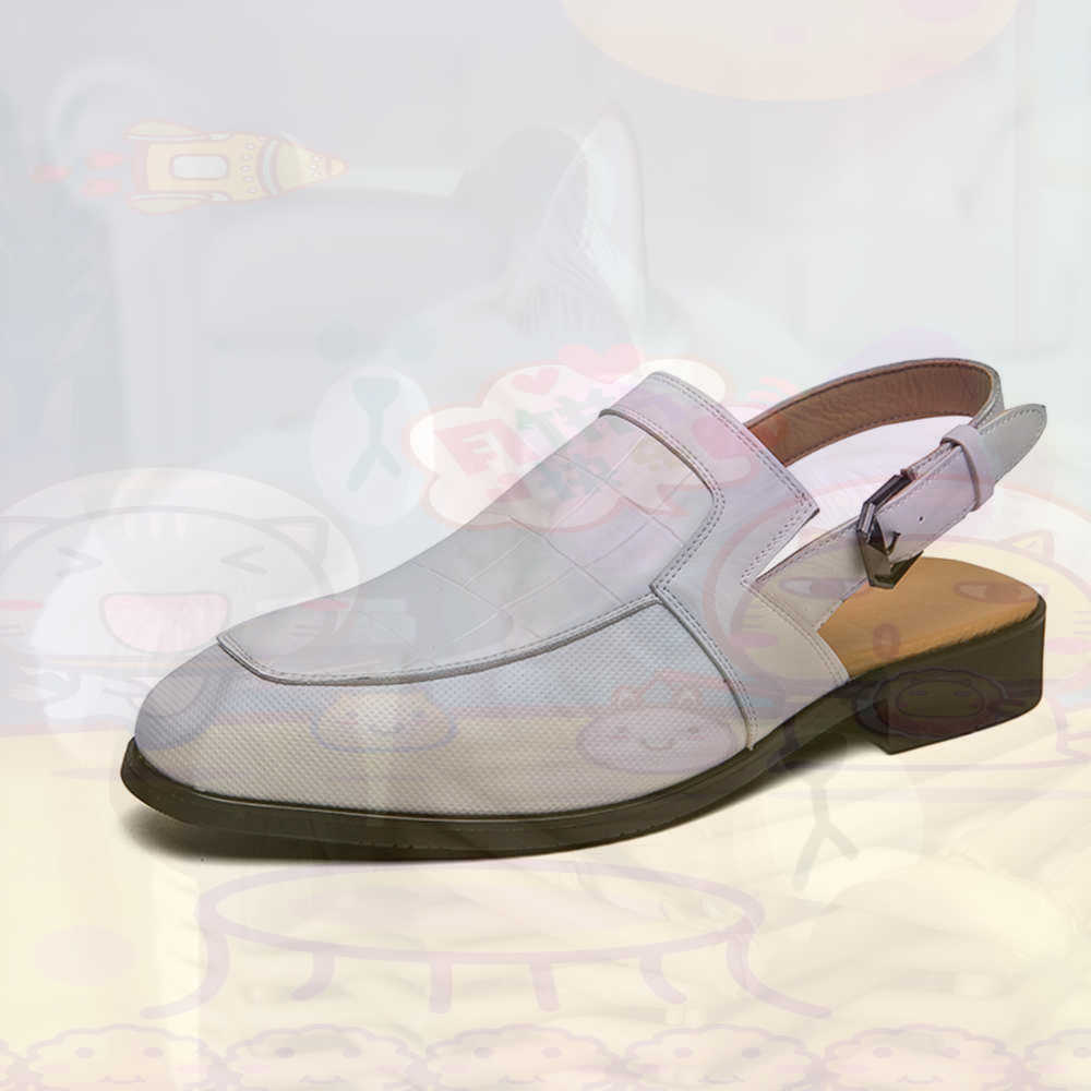 Plus Size Size 39 Man's Anti-s - Kids Outdoor Air Quality 评论和价格
