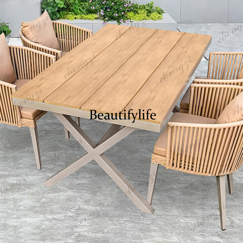 Outside Table Set Upholstery G - Kids Outdoor Furniture Set 评论和价格