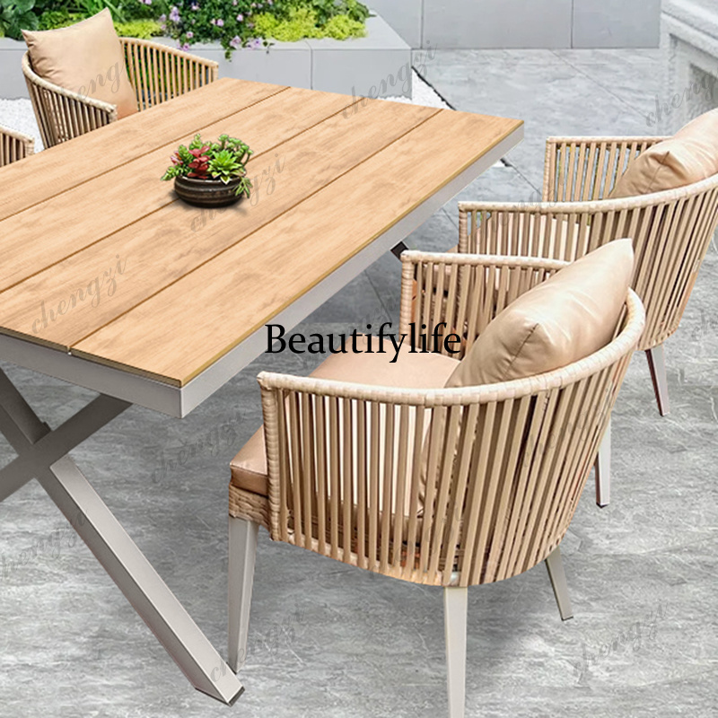 Outside Table Set Upholstery G - Kids Outdoor Furniture Set 评论和价格
