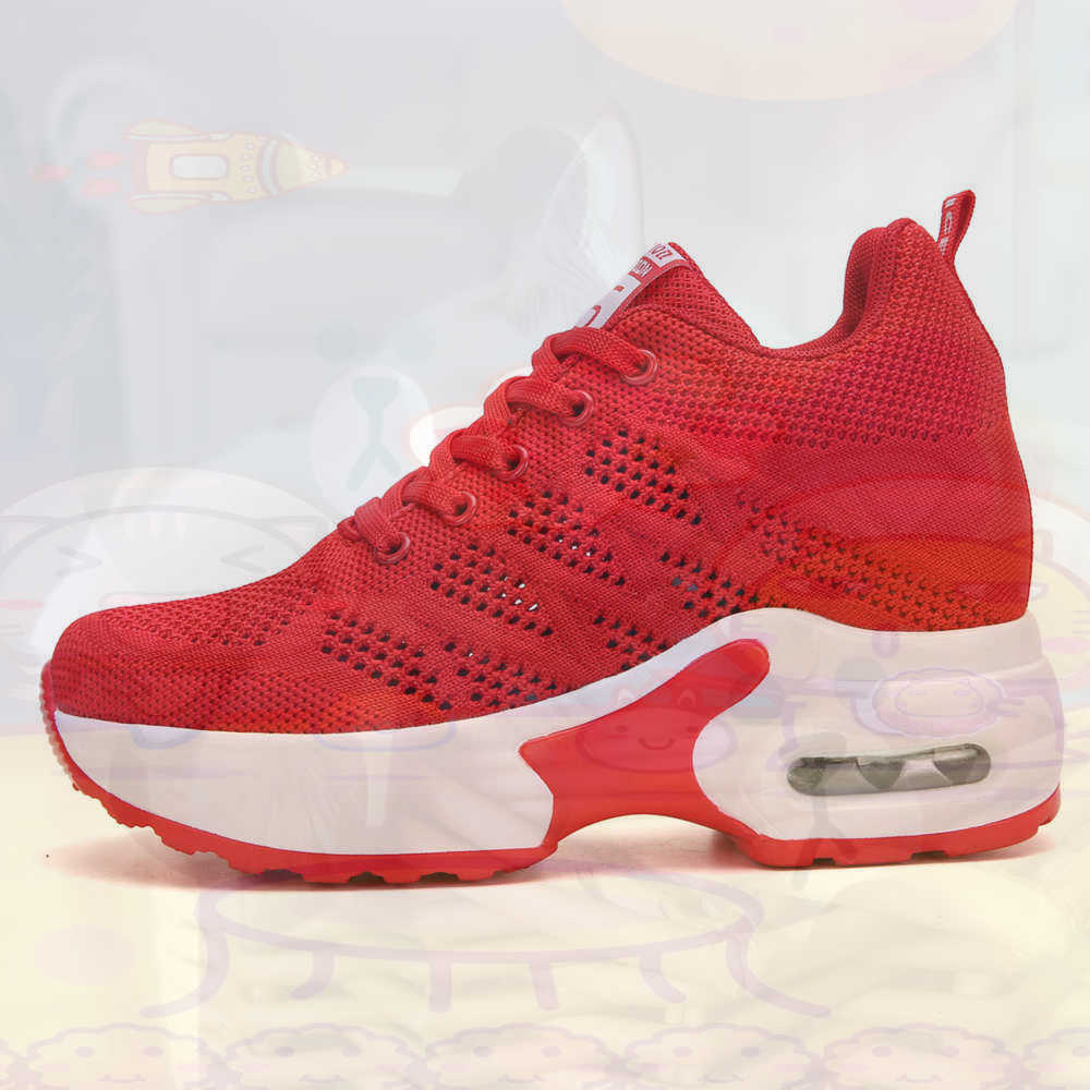 Red Size 36 Shoes Woman Tennis - Kids Outdoor Volleyball 评论和价格