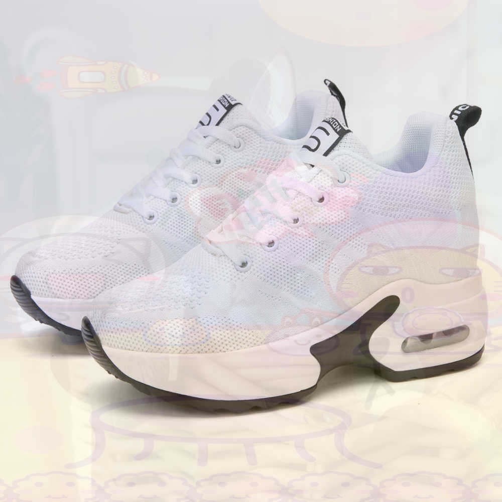 Red Size 36 Shoes Woman Tennis - Kids Outdoor Volleyball 评论和价格