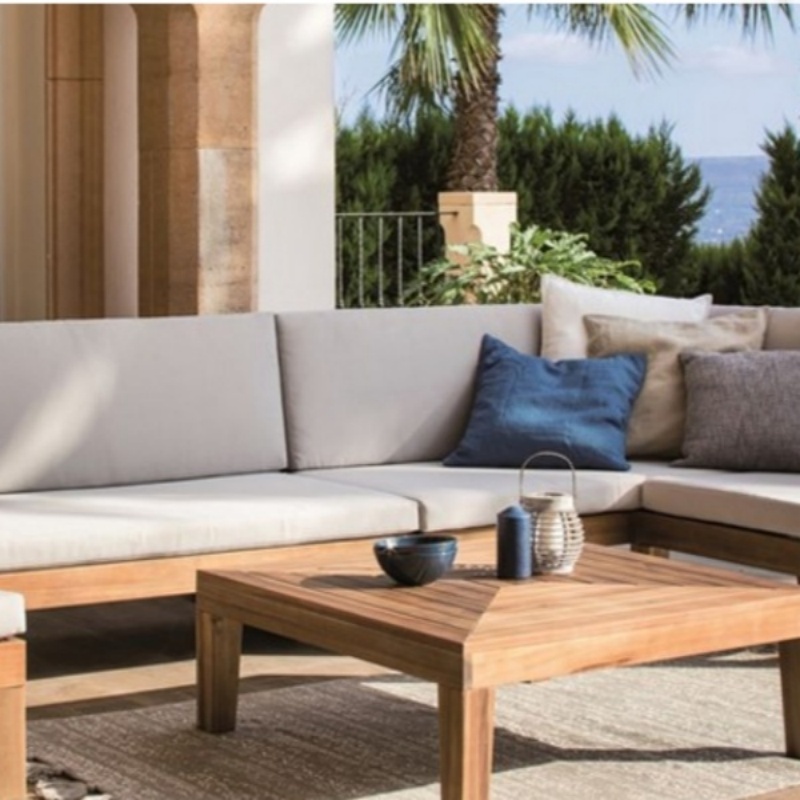 Custom Sofa Cushions Waterproo - Kids Outdoor Seating 评论和价格