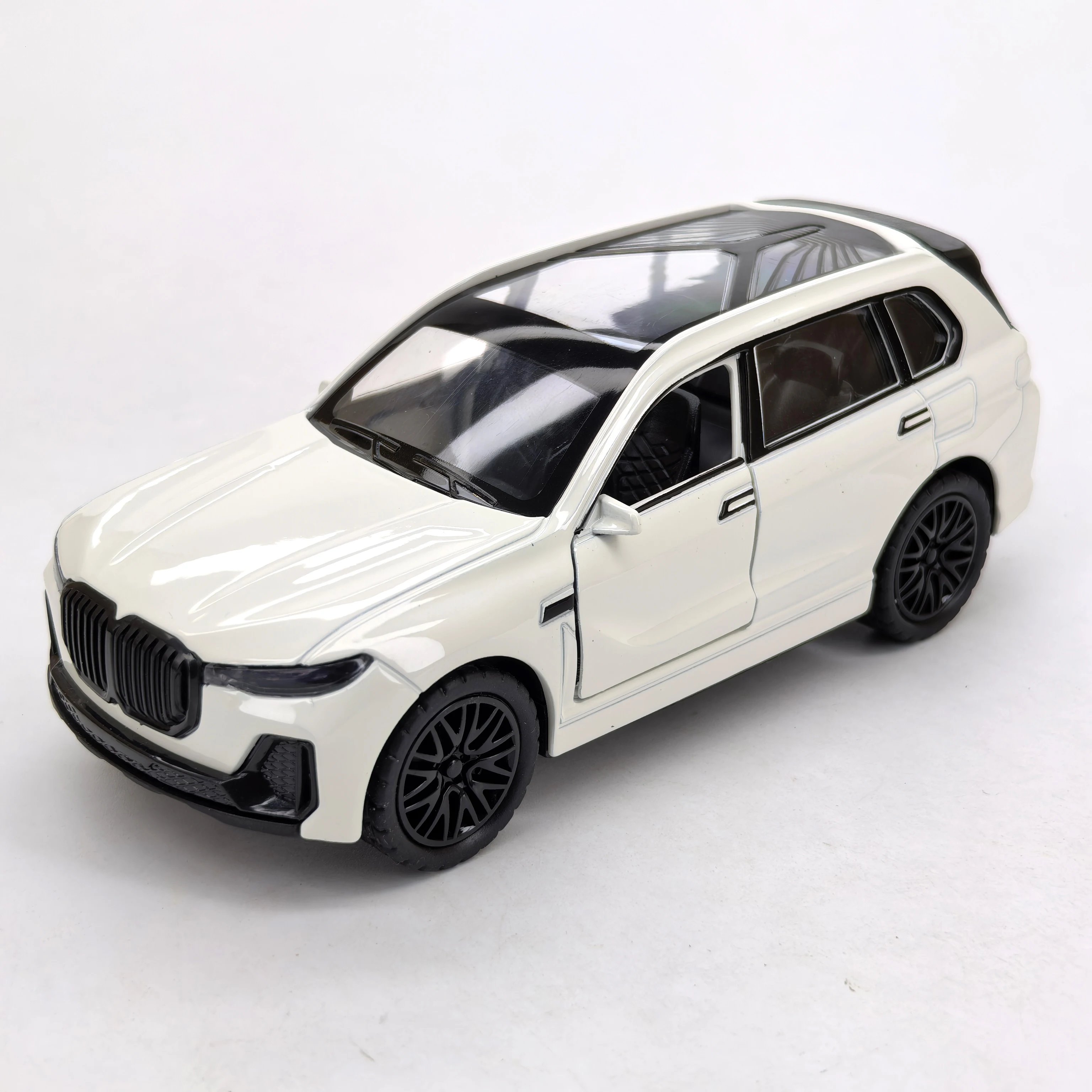 Children’s Outdoor Play Vehicl - Kids Outdoor Clubhouse 评论和价格