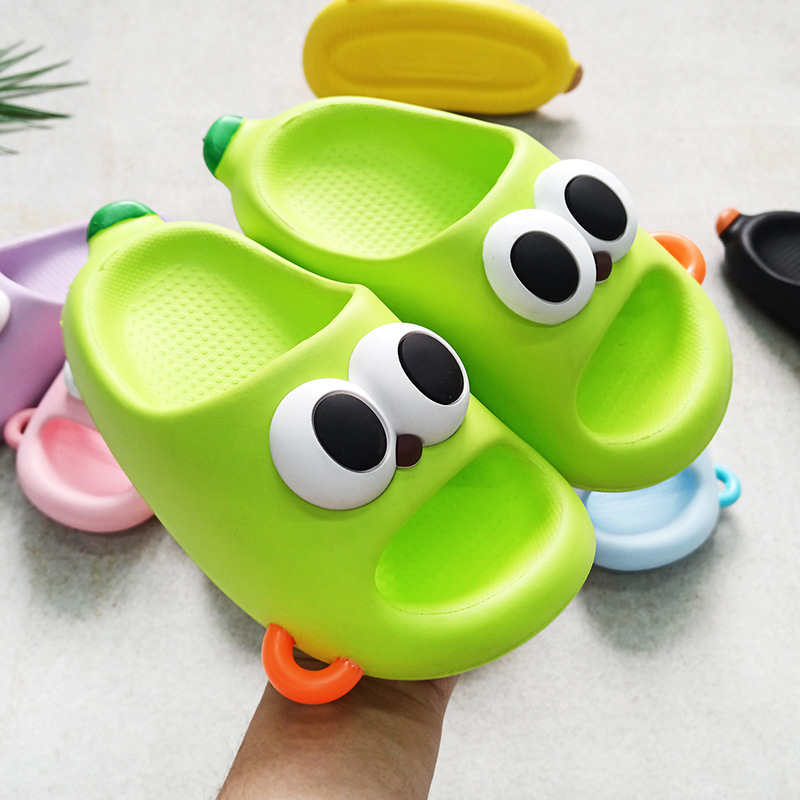 Summer Portable Outdoor Slippe - Kids Outdoor Obstacle Course 评论和价格