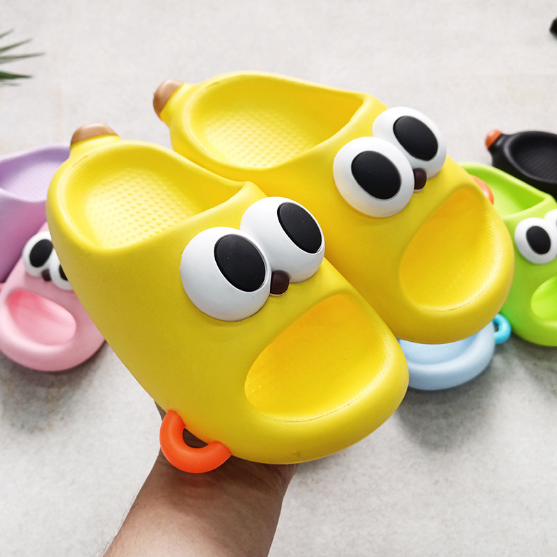 Summer Portable Outdoor Slippe - Kids Outdoor Obstacle Course 评论和价格