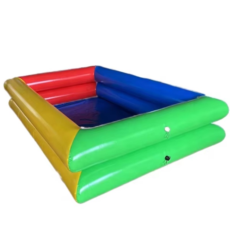 Customization Commercial Outdo - Kids Outdoor House 评论和价格