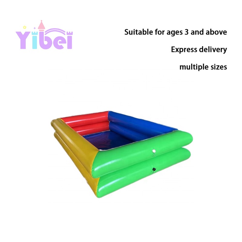 Customization Commercial Outdo - Kids Outdoor House 评论和价格