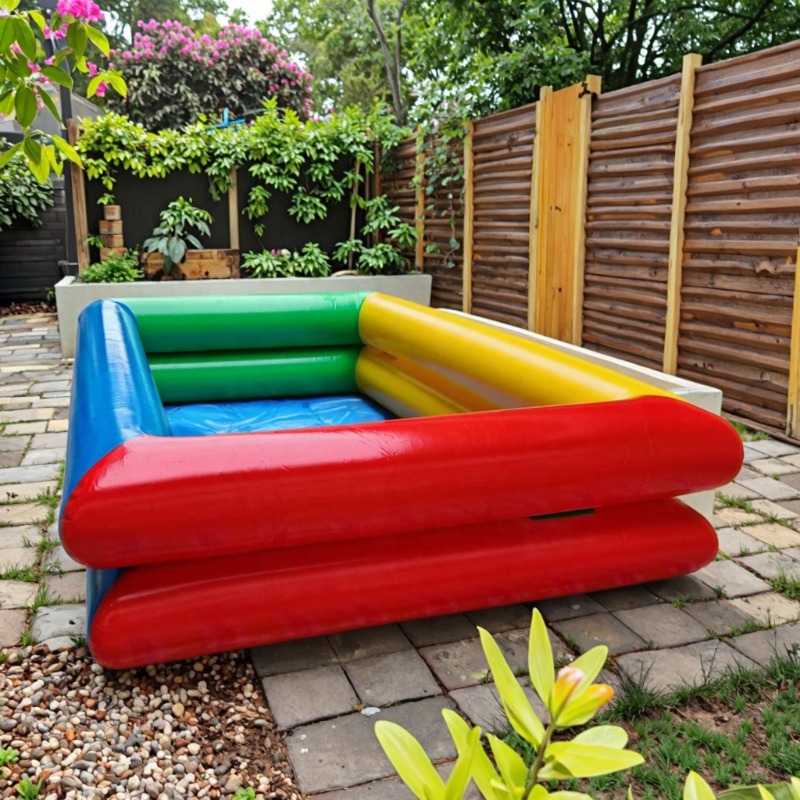 Customization Commercial Outdo - Kids Outdoor House 评论和价格
