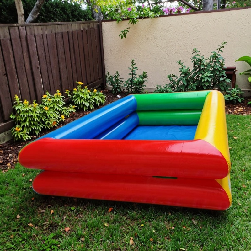 Customization Commercial Outdo - Kids Outdoor House 评论和价格