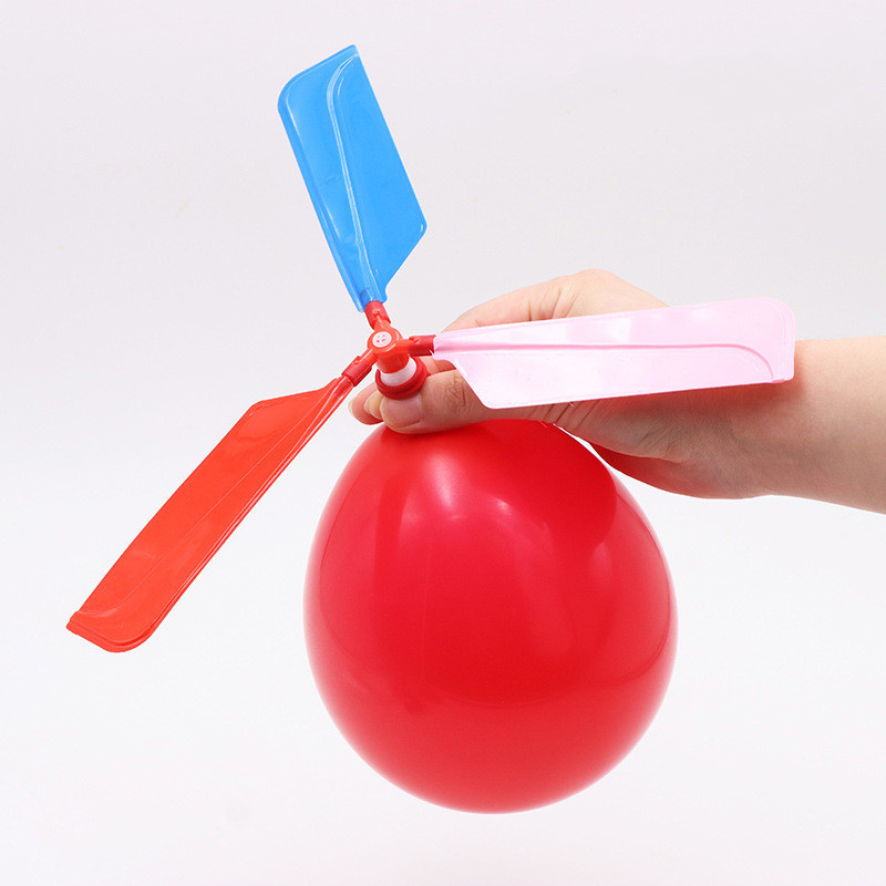 5PCS Children's Outdoor Funny  - Kids Outdoor Dome 评论和价格