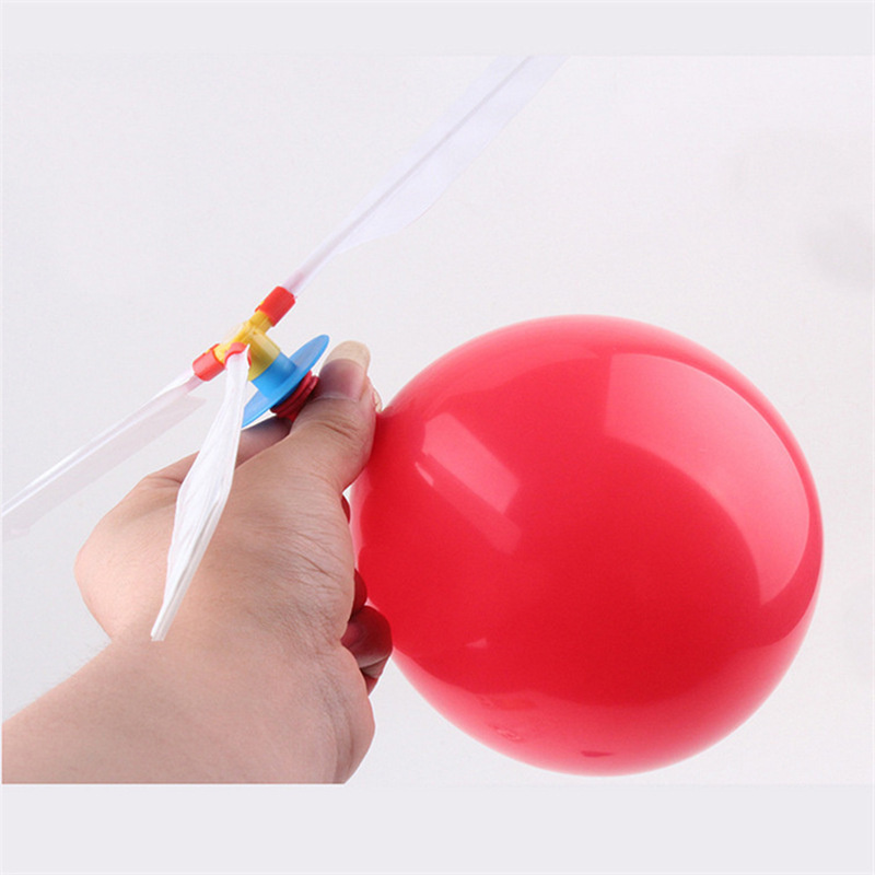 5PCS Children's Outdoor Funny  - Kids Outdoor Dome 评论和价格