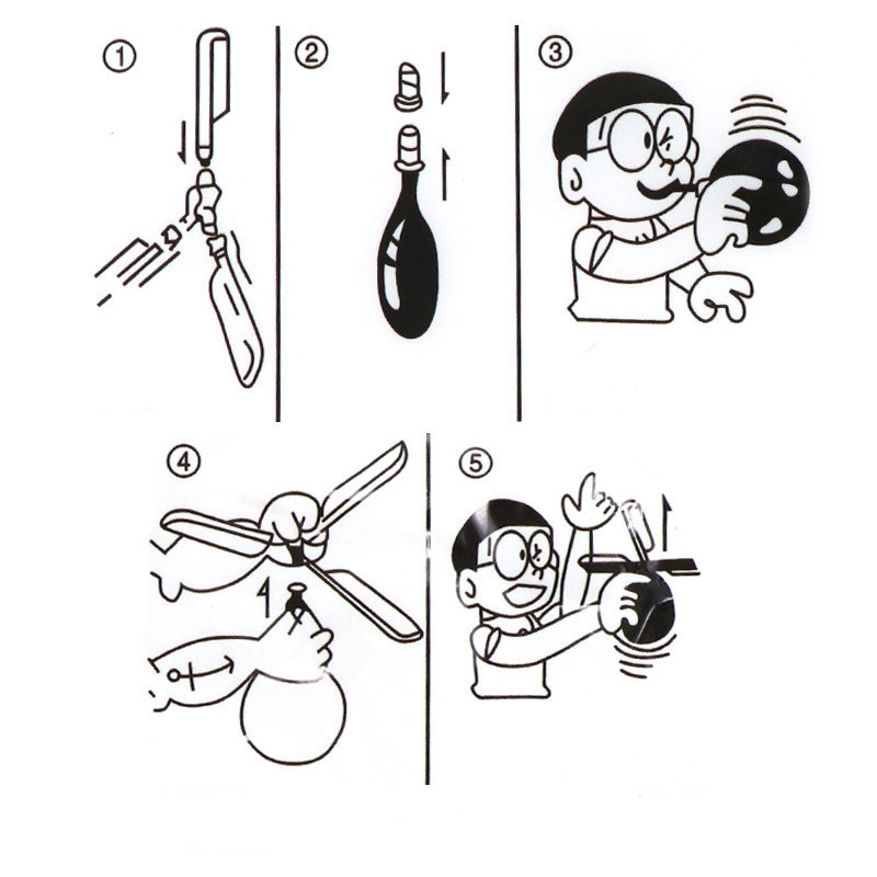 5PCS Children's Outdoor Funny  - Kids Outdoor Dome 评论和价格