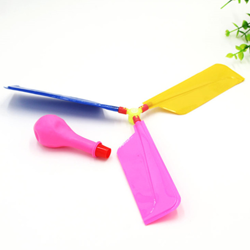 5PCS Children's Outdoor Funny  - Kids Outdoor Dome 评论和价格