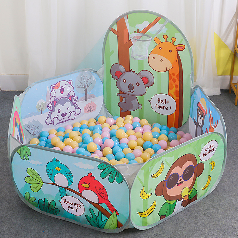 Cartoon Animals Portable Folda - Kids Outdoor Grill 评论和价格