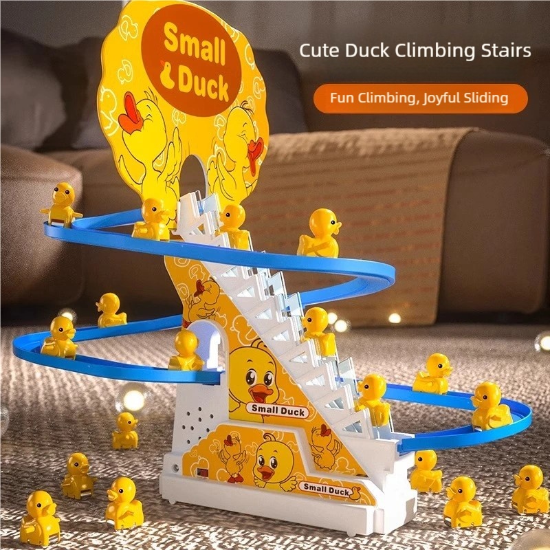Popular Overseas Automatic Cli - Kids Outdoor Obstacle Course 评论和价格