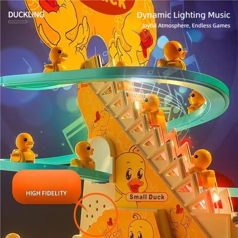 Popular Overseas Automatic Cli - Kids Outdoor Obstacle Course 评论和价格