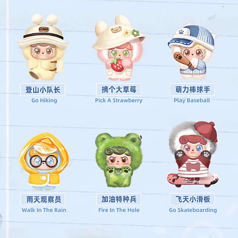 Q Kid Outdoor Activities Serie - Kids Outdoor Movies 评论和价格