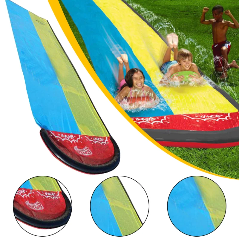 Games Center Backyard Children - Kids Outdoor Playground 评论和价格
