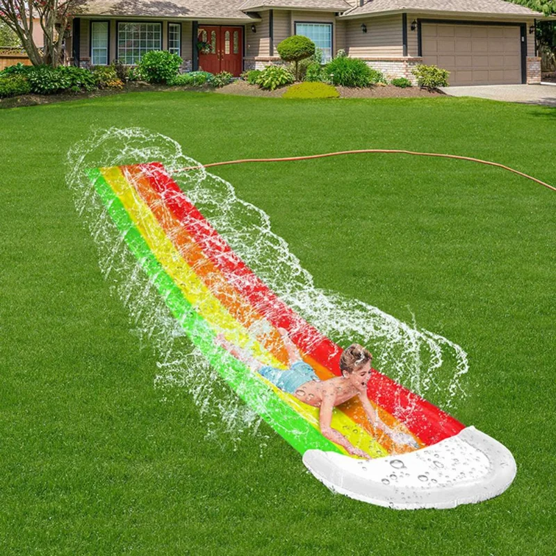 Games Center Backyard Children - Kids Outdoor Playground 评论和价格