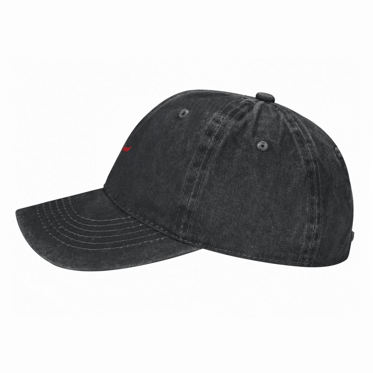 Buffalo Grill \t Baseball Cap  - Kids Outdoor Grill 评论和价格