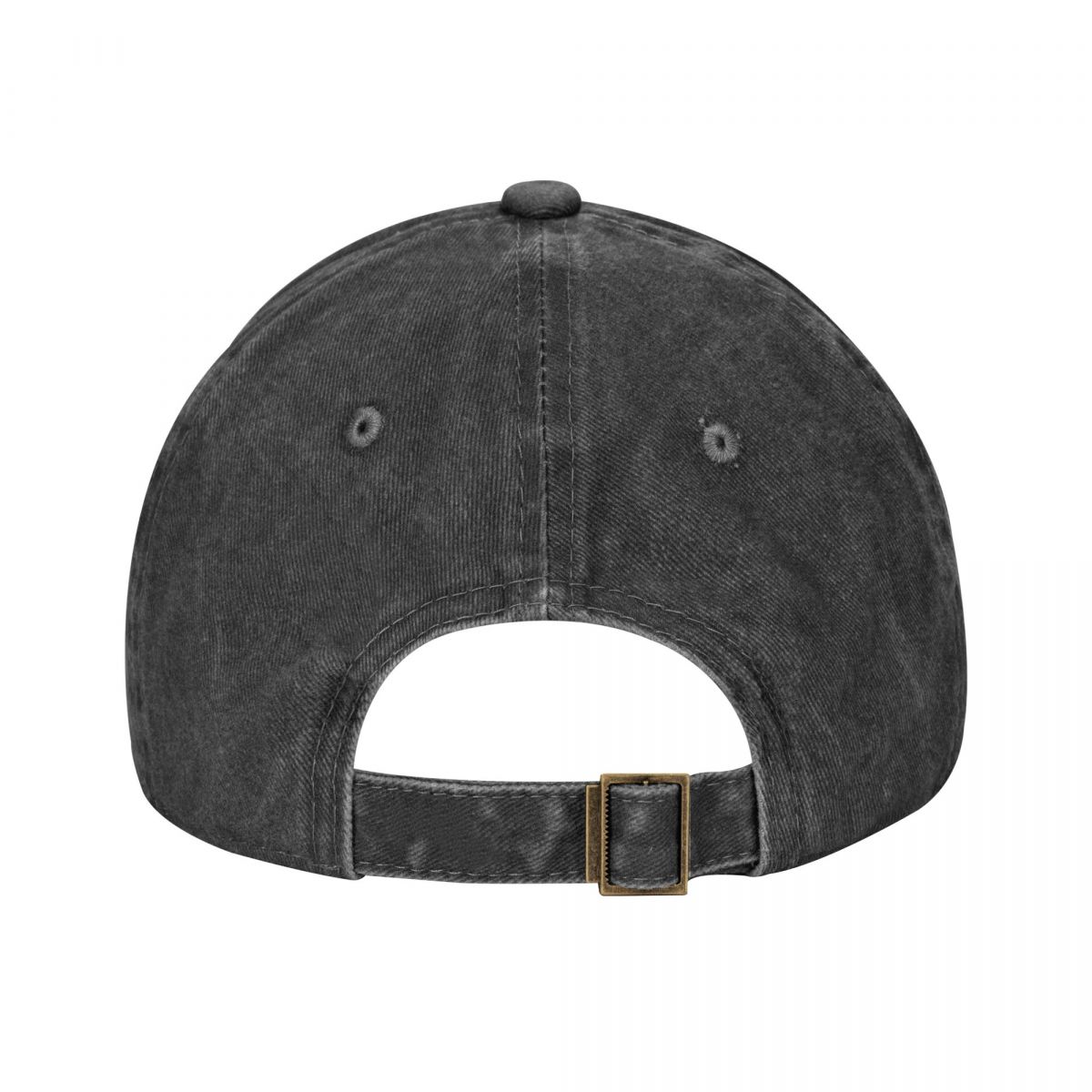 Buffalo Grill \t Baseball Cap  - Kids Outdoor Grill 评论和价格