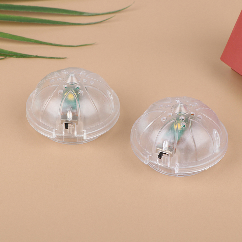 1Pc Dollhouse Miniature Lighti - Kids Outdoor Cubby House 评论和价格