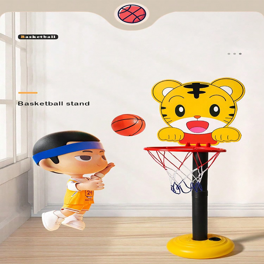 Outdoor Indoor Mini Basketball - Kids Outdoor Dome 评论和价格