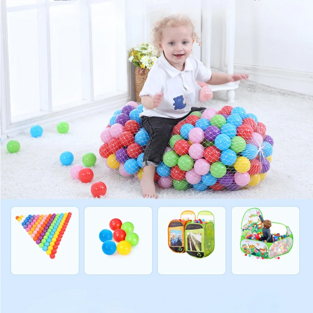 Eco-Friendly Colorful Ball Sof - Kids Outdoor Grill 评论和价格