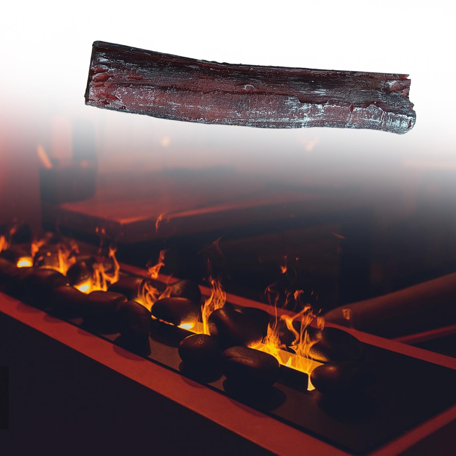 Simulation Flame Charcoal Stri - Kids Outdoor Grill 评论和价格