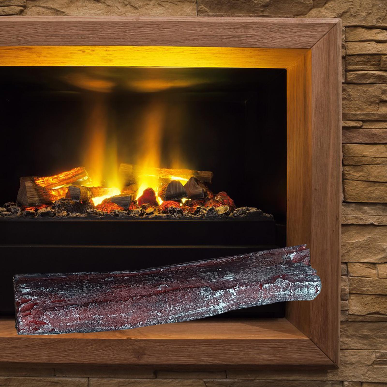 Simulation Flame Charcoal Stri - Kids Outdoor Grill 评论和价格