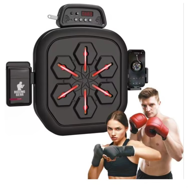 2026 Latest Sport Boxing Train - Kids Outdoor Furniture Set 评论和价格