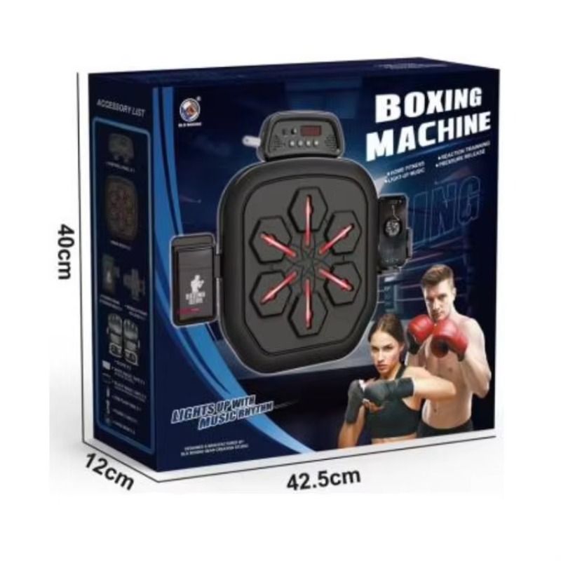 2026 Latest Sport Boxing Train - Kids Outdoor Furniture Set 评论和价格
