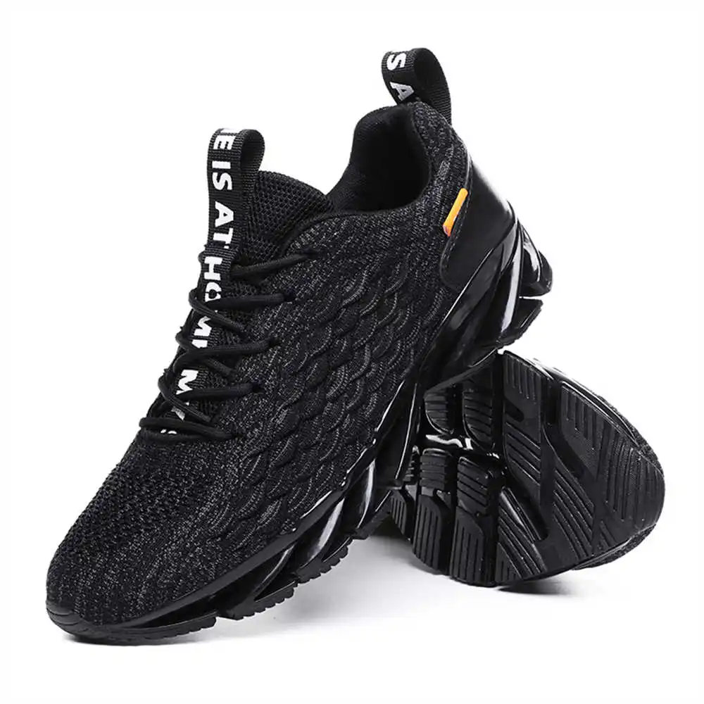 size 44 size 39 walking shoes  - Kids Outdoor Volleyball 评论和价格