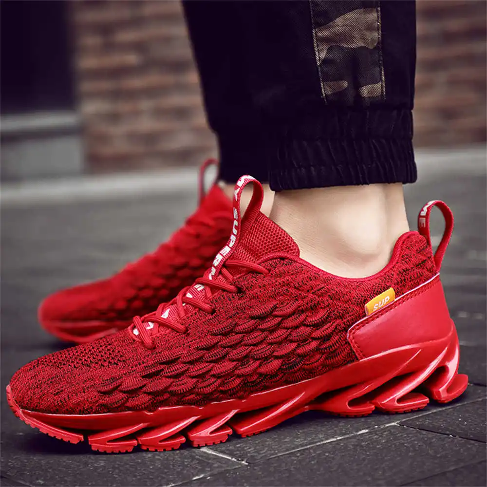 size 44 size 39 walking shoes  - Kids Outdoor Volleyball 评论和价格