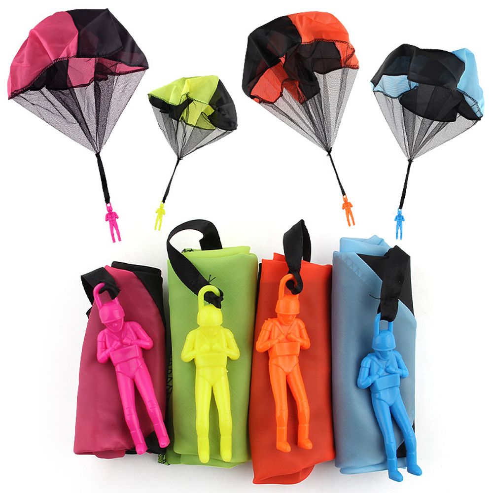 Soldier Play Game Mini Soldier - Kids Outdoor Clubhouse 评论和价格